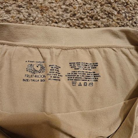 Nudes shorts - Shorts - Charleston, West Virginia | Facebook Marketplace