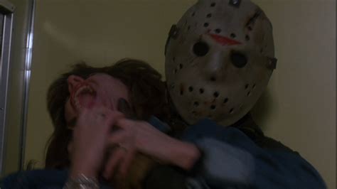 Jason Lives - Jason Voorhees Image (26521048) - Fanpop