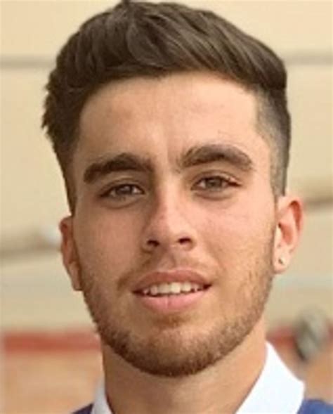 nipun pandita portrait espncricinfocom