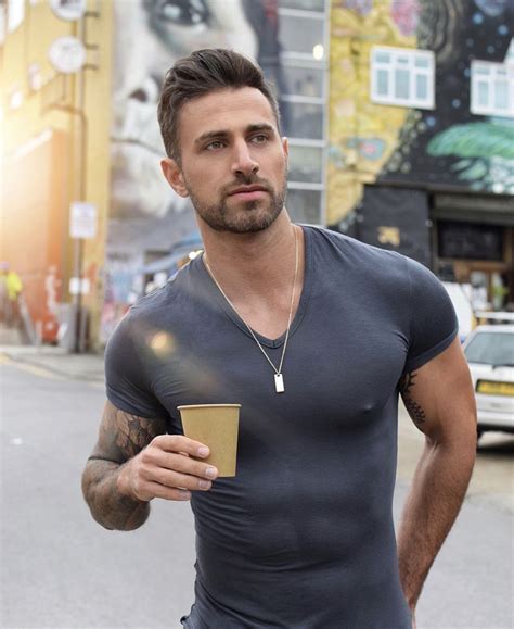 140 Hot Men Outfits ideas | mens outfits, mens fashion, men casual