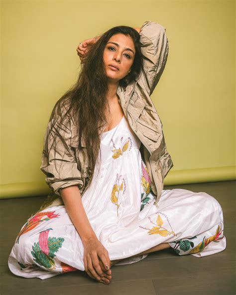 'छोरियां छोरों से कम हैं के...' वाली कहावत पर खरी उतरी ये एक्ट्रेसेस