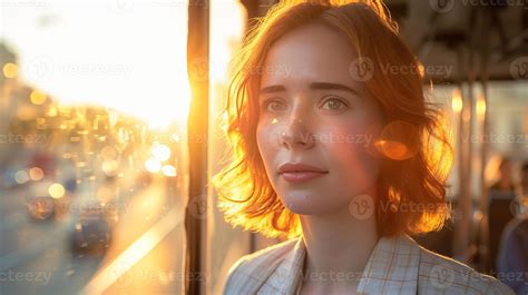 Travel Guide: Using Public Transportation for Route X20 11