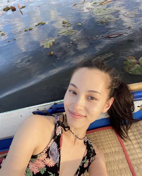 𝓁𝑜𝓁𝓈𝓁𝓂𝒸•~.:+ | Kiko mizuhara, Kiko mizuhara style, Kiko