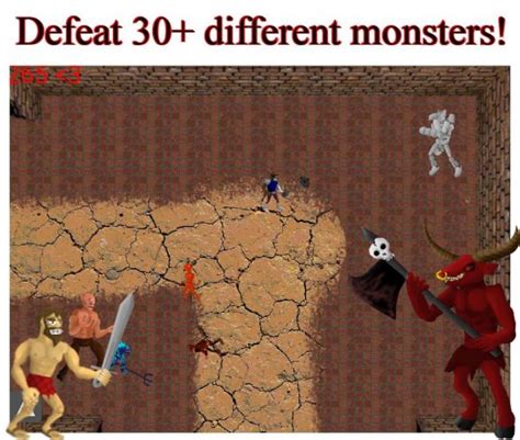 Escape the Minotaur s maze - Free Action Myth Game Descargar APK ...