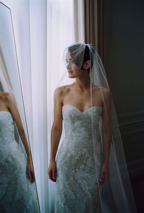 Inside Chloë Grace Moretz and Kate Harrison’s Final Wedding Dress