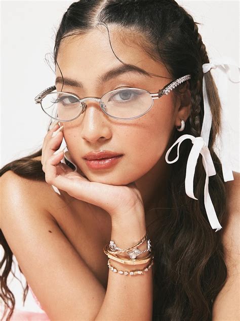 10 Most Famous Social Media Influencers in the Philippines