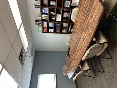 655 pullman ave rochester ny 7