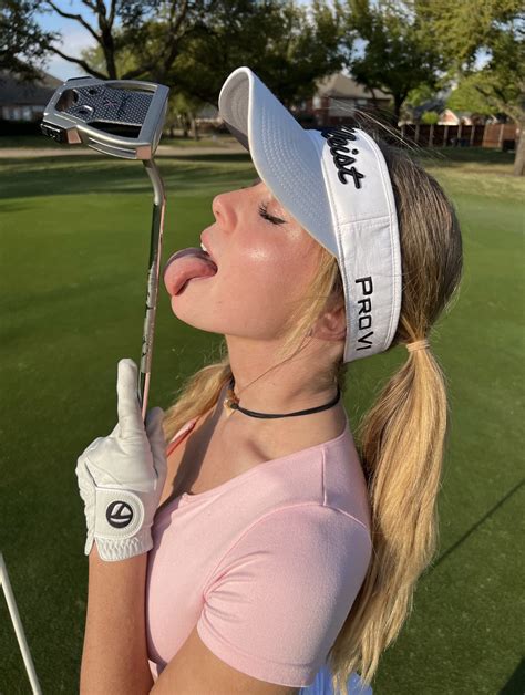 Grace Charis on Twitter: "👅 https://t.co/9aUentOSfR https://t.co