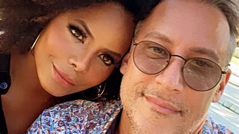 Adriana Bombom E Marido - Adriana Bombom e o marido saem do Power Couple, diz colunista
