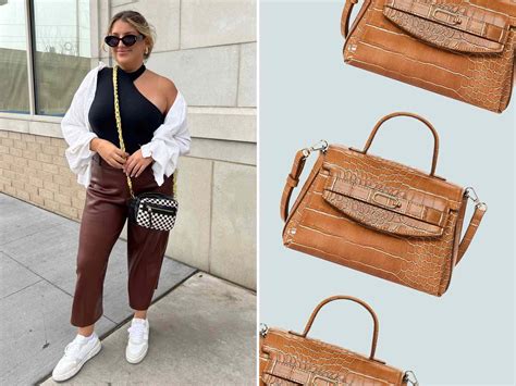 target customer handbags  albert avila blog