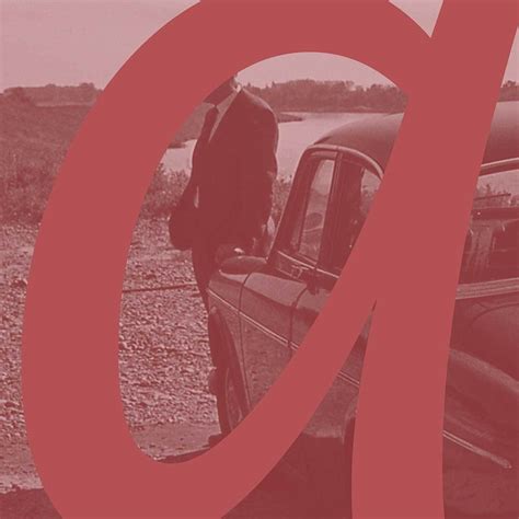 blacksheep atblacksheepuk twitter