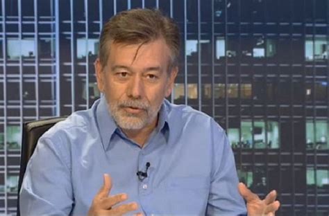Петко Георгиев: Това е първата кампания, която отне човешки животи