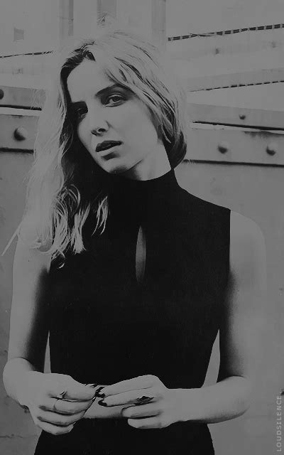 Ana Lord Breaks Silence In Her Most Raw Moment news