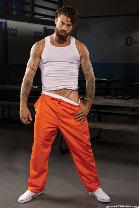 Roman Todd And Alpha Wolfe The Good Samaritan Gay Movies Collection