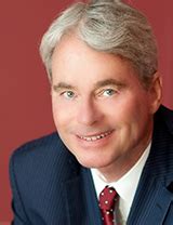 bruce harrison cpm  chief executive officer beaumont