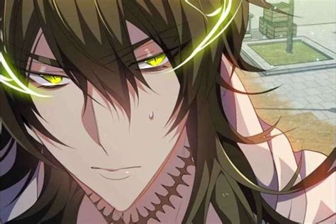 powerful  game characters ranked otakusnotes