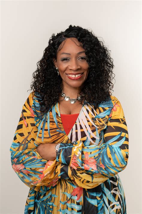 Mia Rose Photography | Cornelius NC