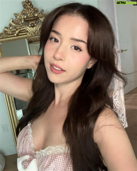 Pokimane | Gethu Cinema