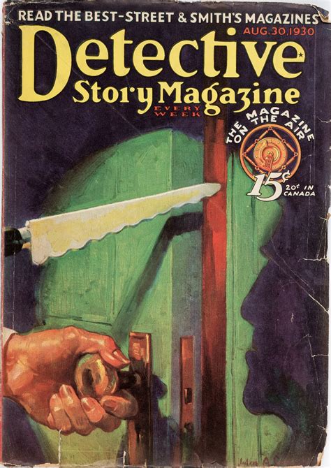 The InfluencerGoneWild Mystery: A Detective Story For Our Time. Image 15