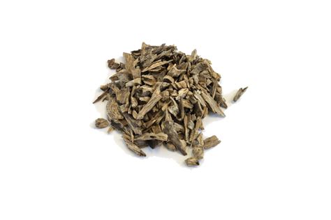 Raw Oud Wood – Oudimentary