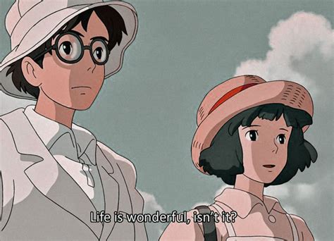ghibli quotes ideas ghibli ghibli movies studio ghibli