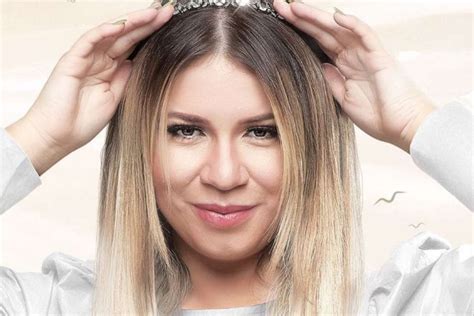 Biografia De Marilia Mendonça - 9