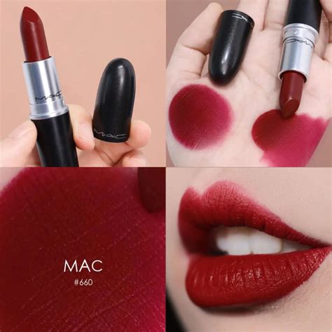 ARMANI Lip Power Губная помада - купить с доставкой по выгодным ценам в ...