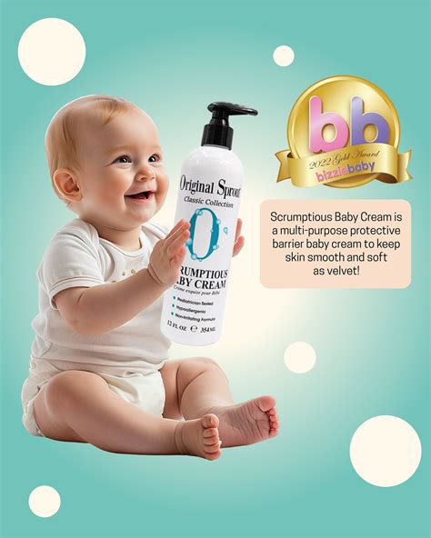 atbeautiqueqa instagram