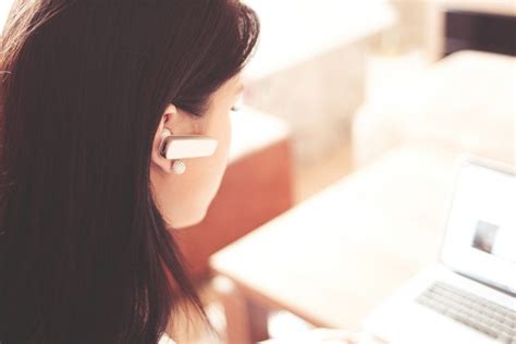 Having a Hard Time Finding Software Developers for Your Startup?
