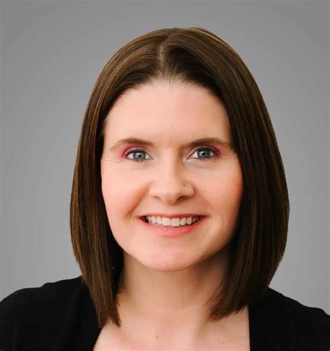 eyemasters cedar hill 6