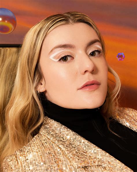 BrookeAB x Refinery 29 :: Behance