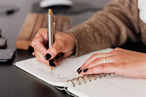 Reasons Why We Write | by Favour Bello | Medium