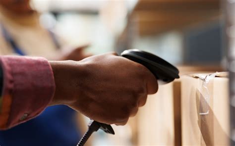 rfid konsep jenis  manfaatnya