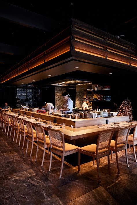 YAKIKAMI EXPERIENCES — Yakikami