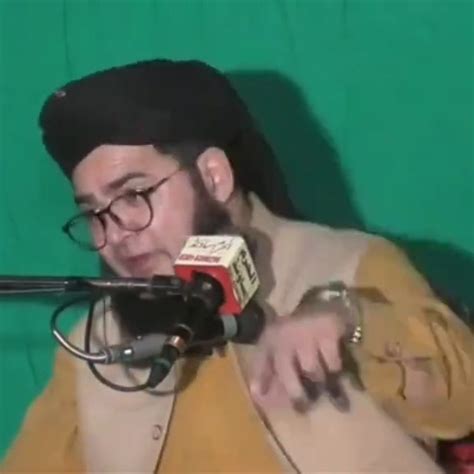 pr gana  mg sat  gayo  nkah pa donga allama nasir
