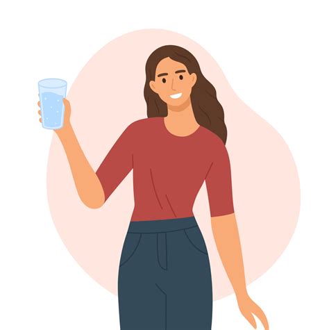 Can Dehydration Cause Back Pain? | NSC