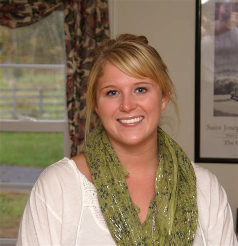 Saint Joseph's College Inducts Molly Shaw of Naples to National Honor