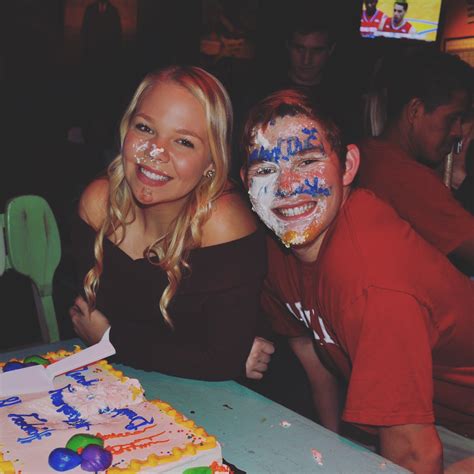 Alabaster — brooke richards