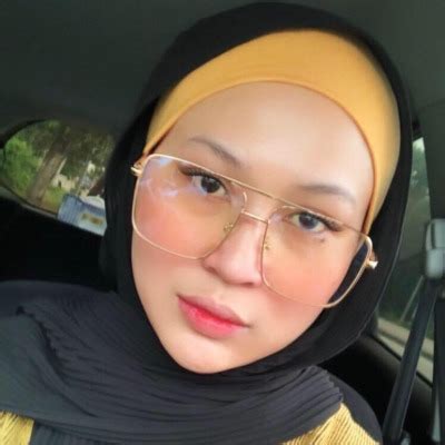 koleksi bini  tumbex