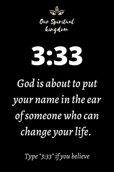 Angel Number 333 – The Number of Trinity Blessing | UnifyCosmos.com