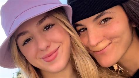 Brooklinn Khoury Gushes Over Girlfriend Chloé Lukasiak Amid Dog Attack Recovery: 'She's The Best'