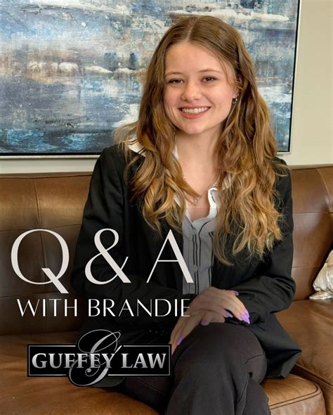 Charlie Guffey, Esq. (@charlieguffeylaw) • Instagram photos and videos