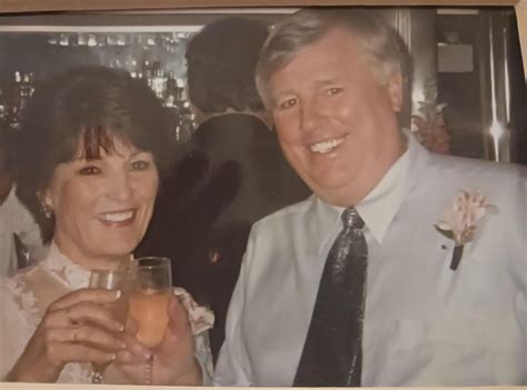 Mrs. Virginia "Ginger" Rose Kushman's Memorial Website | Ever Loved