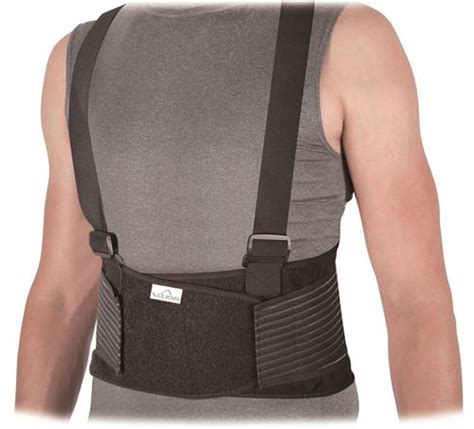 lumbar support everfit healthcare australia largest equipment