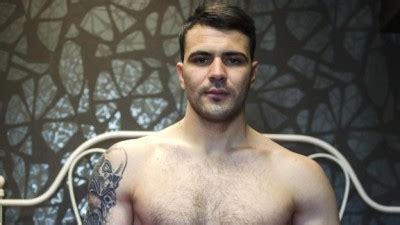 Gay Jack Off Instructions (GJOI) | Straight Master