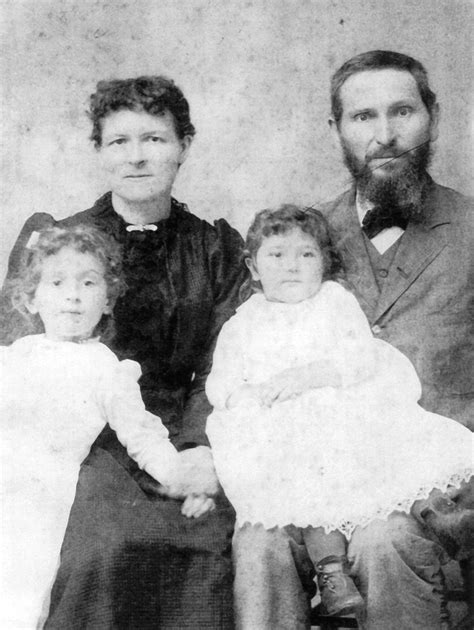 Archiving hammond times obits for the next generation of kids 10