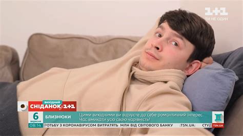 Я подумаю про це завтра: чому не варто боротися з прокрастинацією - YouTube