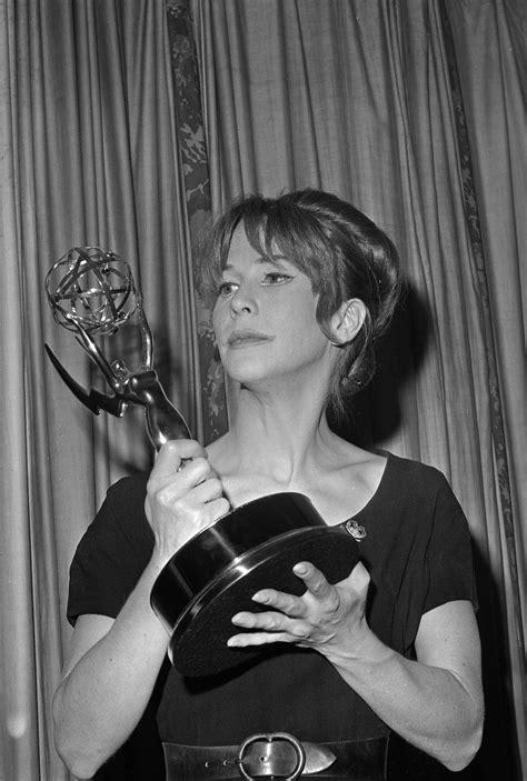 Julie Harris Actress