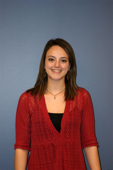 Wendy Fiore: Model And Social Media's Newest Darling - Truth or Fiction