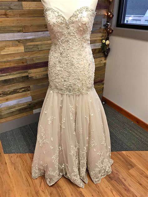 facebook marketplace indianapolis free stuff 6